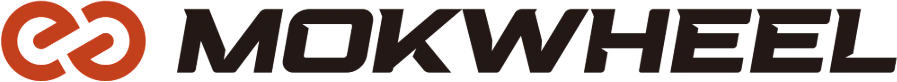 Mokwheel